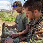 The Do’s and Don’ts of Public Land Deer Hunting