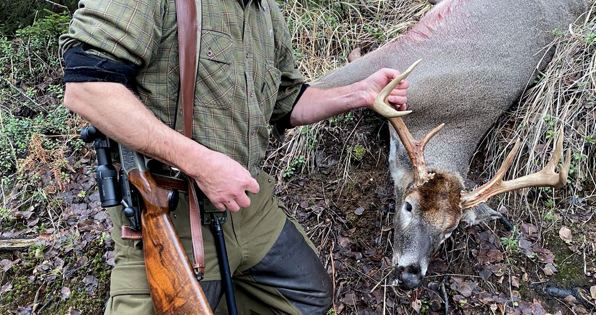www.deerassociation.com
