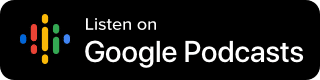 Google-Podcasts-1.png