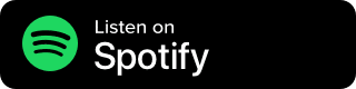 Spotify-1.png