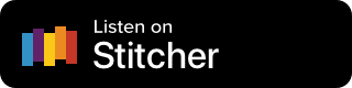 Stitcher-1.png