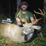 5 Easy-to-Miss Details of Deer Hunting Success