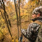 Action Alert: Virginia One Step Closer to Sunday Hunting on Public Lands